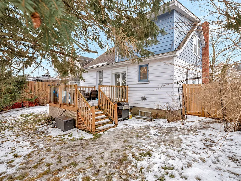 93 John St — Photo 27