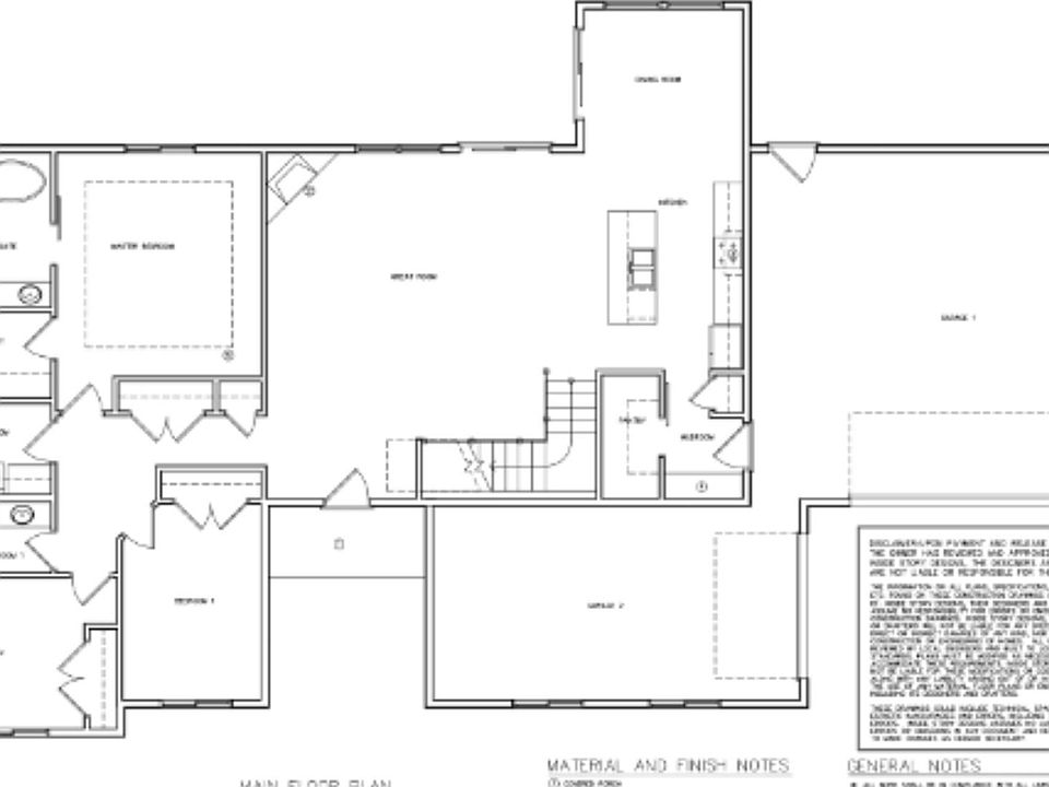 2nd image of 14940 Birkshire Ave