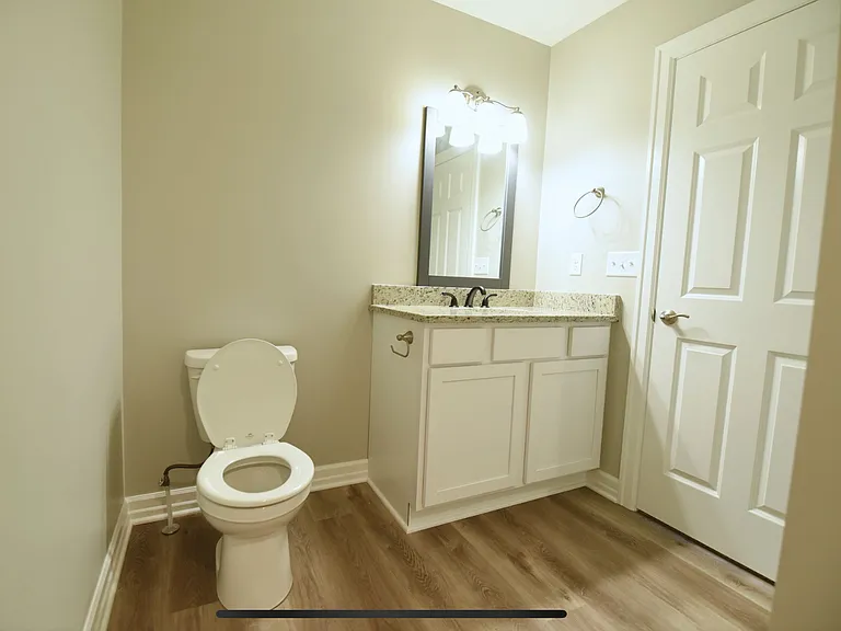 7454 Eden Close — Photo 20