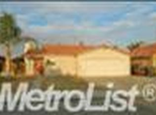 9850 N Baltic Way, Delhi, CA