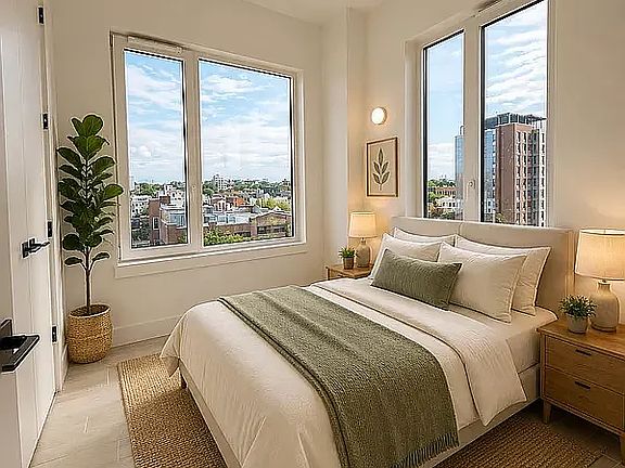 5th image of 3051 Atlantic Ave #508