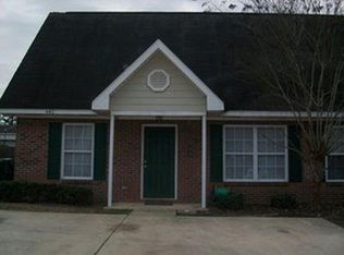 491 Taleeda Ct, Auburn, AL 36832