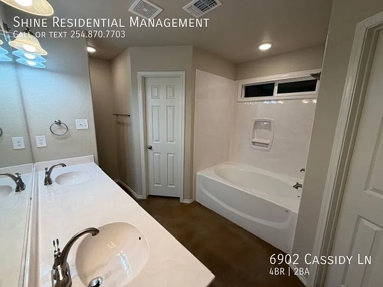 6902 Cassidy Ln — Photo 22