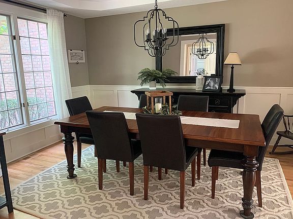 5th image of 279 Blue Harbor Ct