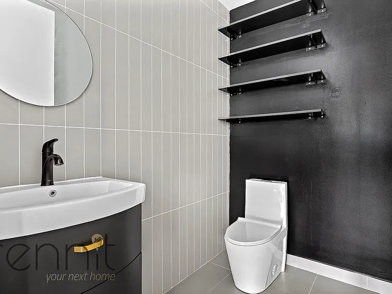 1620 New York Ave #500 — Photo 11