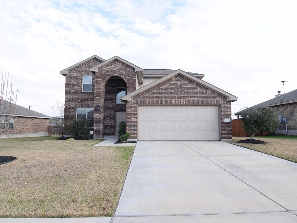 1st image of 6212 Taffinder Ln
