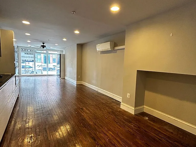 808 N. Calvert Street — Photo 7