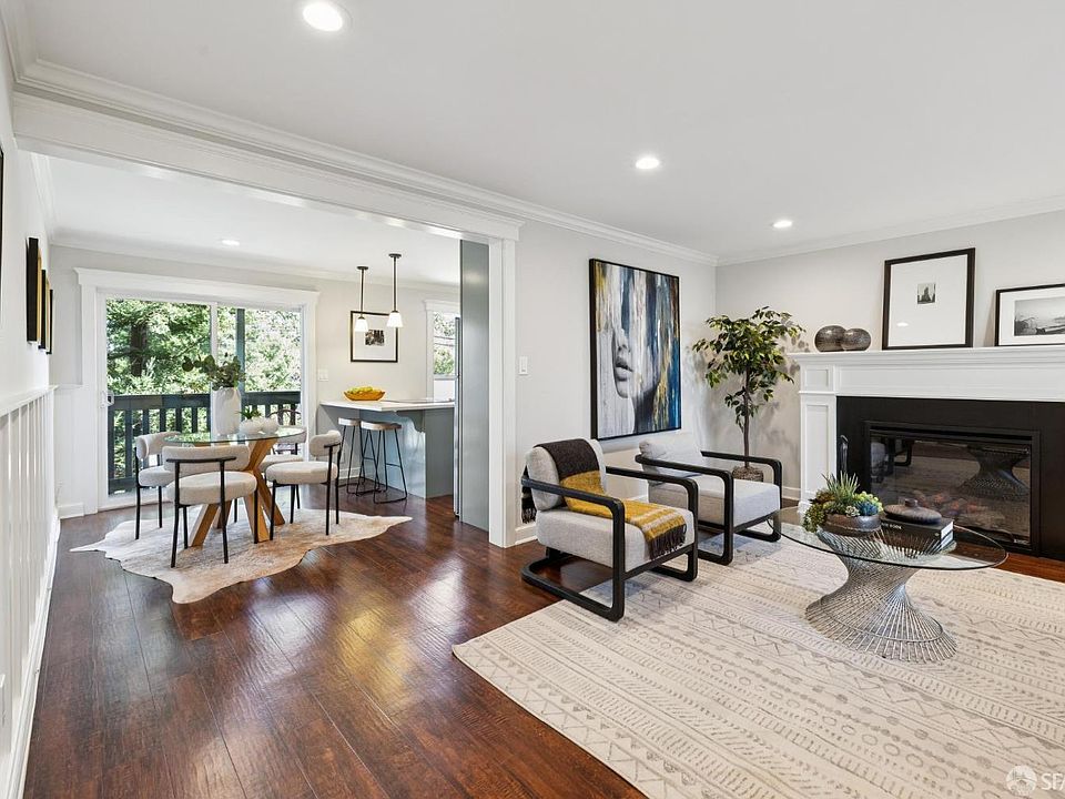 1st image of 480 E Okeefe St APT 201