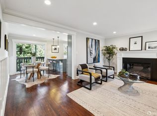 480 E Okeefe St APT 201, East Palo Alto, CA