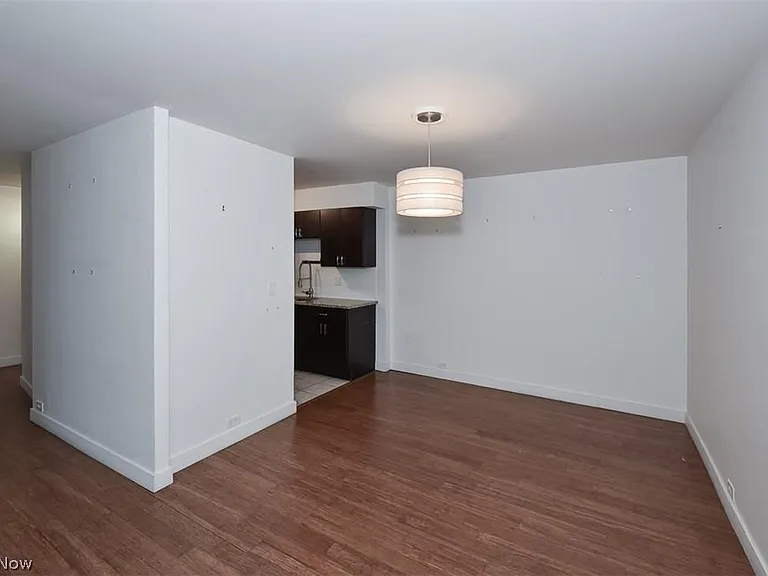 12700 Lake Ave #1610 — Photo 9