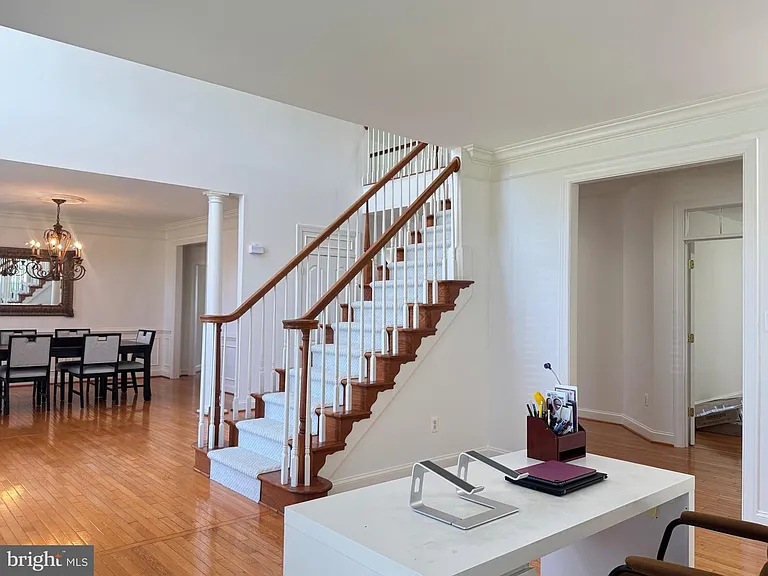 5117 Sante Fe Ct — Photo 6