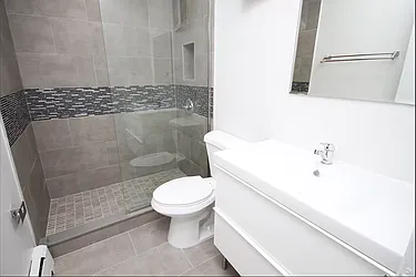 Rented by Modern Spaces