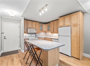 10148 118th St NW #7, Edmonton, AB