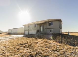 19875 Mayfield Cir, Pacific Junction, IA 51561