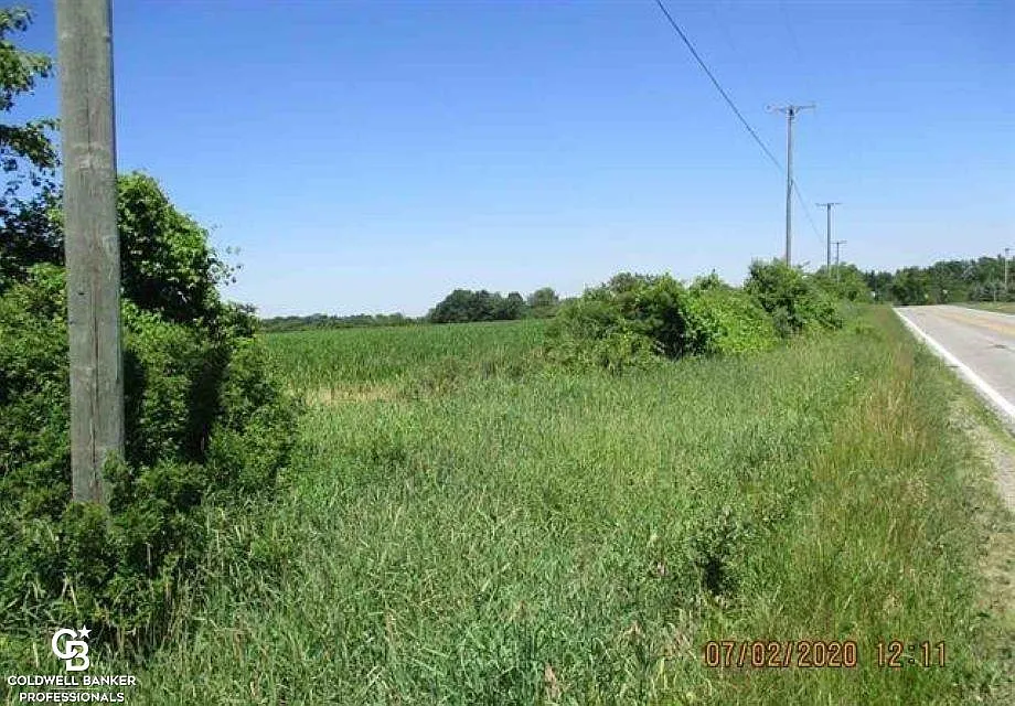 0 Belle River Rd Lot R photo 1