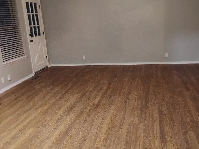 2321 Pinon Pl — Photo 30