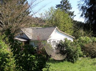 9800 SE 222nd Dr, Damascus, OR
