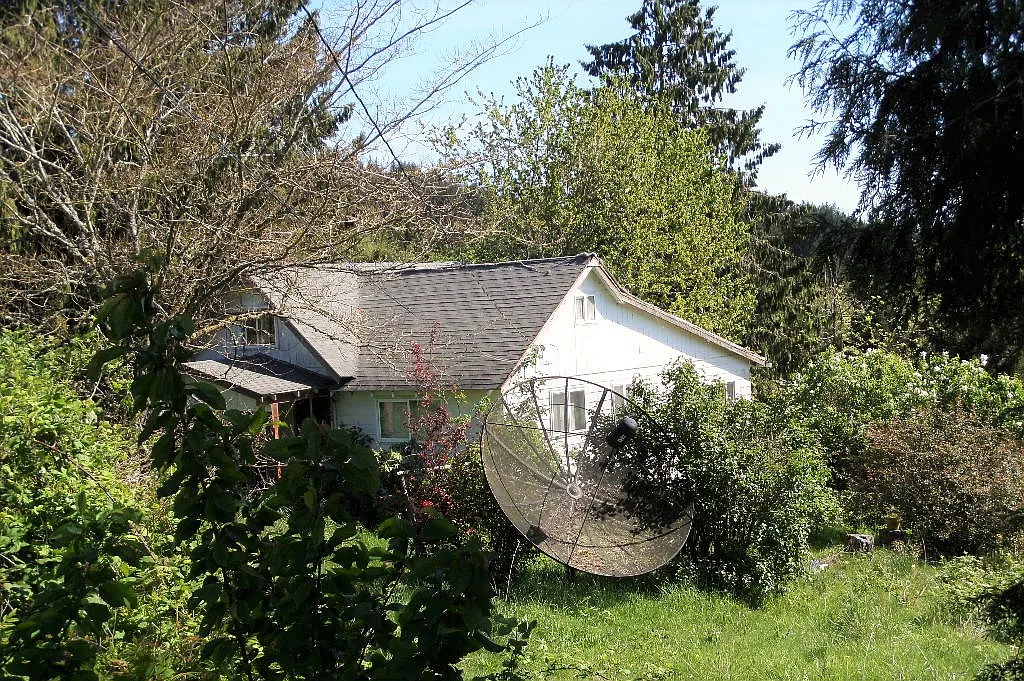 9800 SE 222nd Dr photo 1