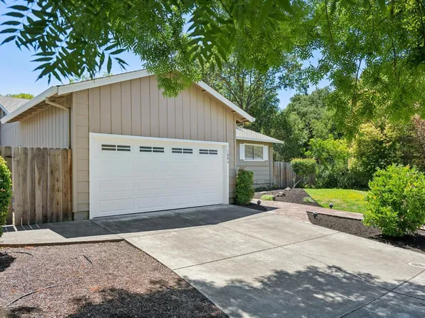 1886 Neotomas Avenue, Santa Rosa, CA 95405