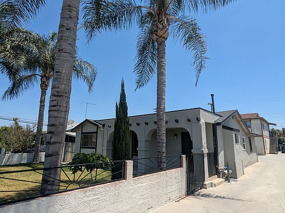 3rd image of 6106 Palm Ave