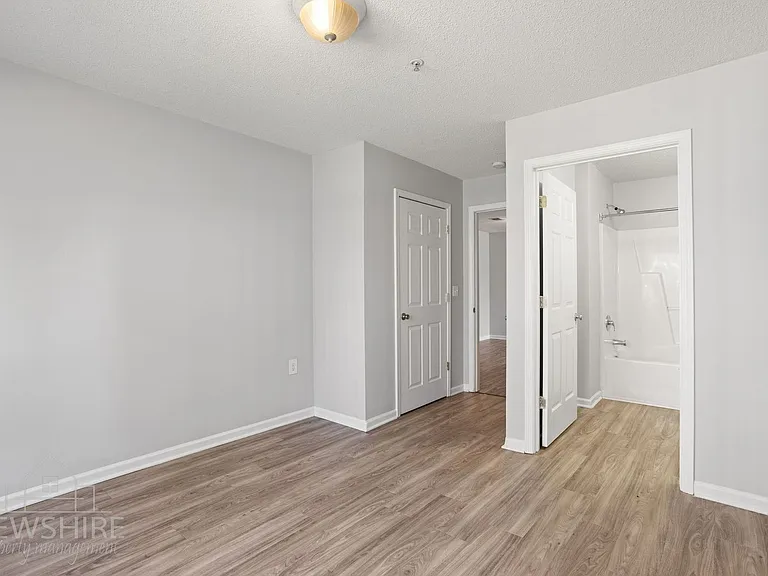 Fusion Pointe — Photo 44