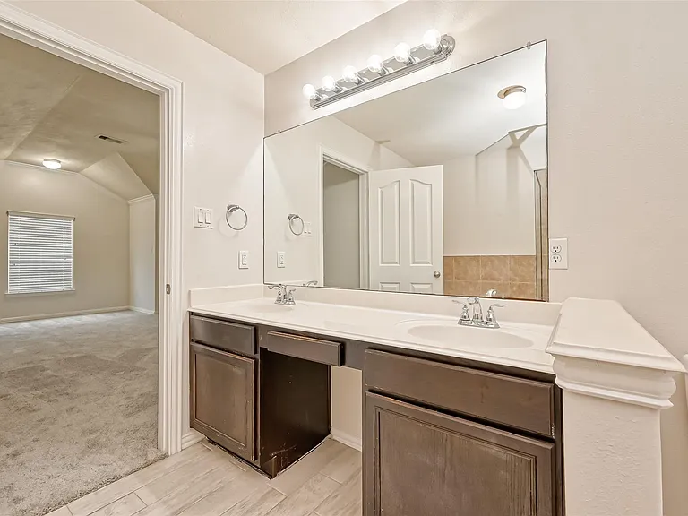 5015 Dartmoor Ridge Trl — Photo 32