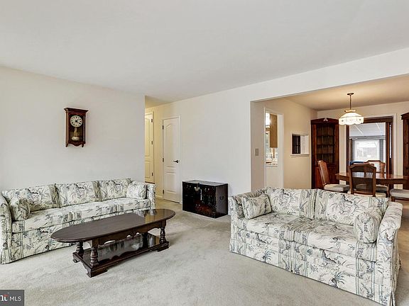 4th image of 109 Glenrae Dr