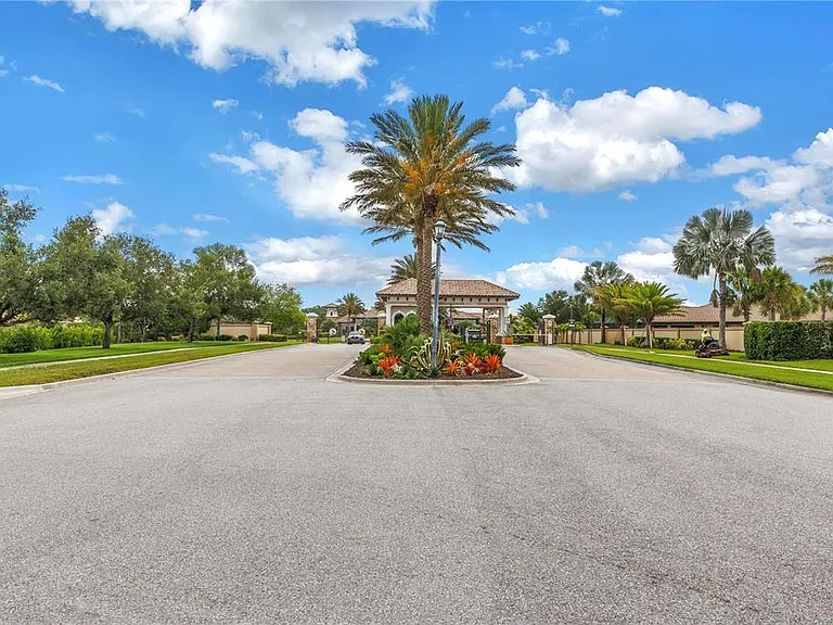5987 Snowy Egret Dr — Photo 63