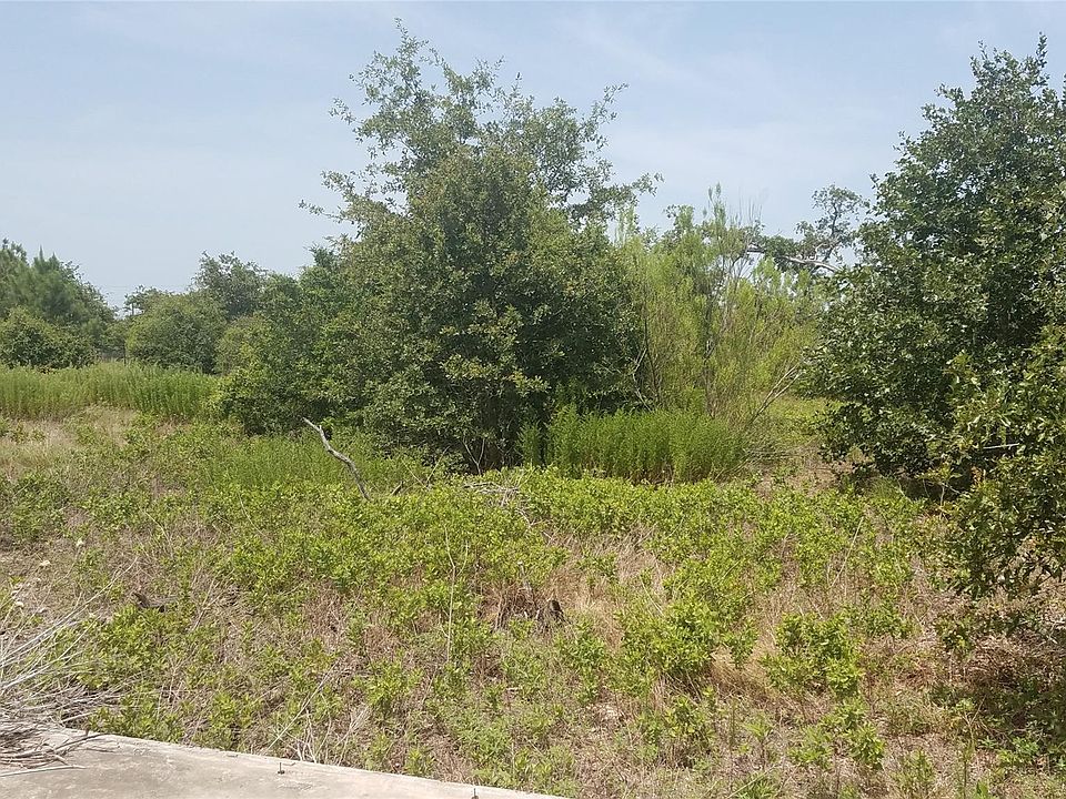 1st image of 108 Spur Ct