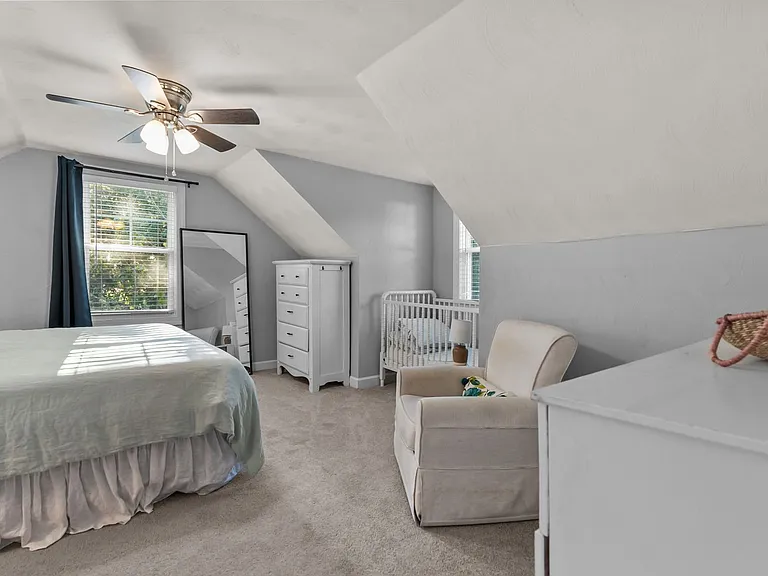 424 E Ocean Ave — Photo 19