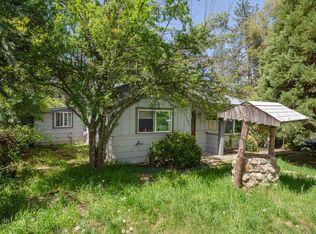 6607 Autumn Way, Somerset, CA 95684