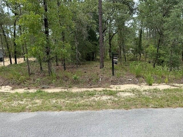 1st image of (Undisclosed Address)