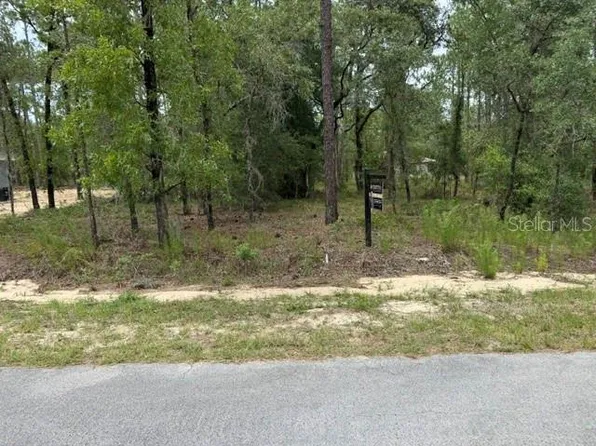 (undisclosed Address), Dunnellon, FL 34431