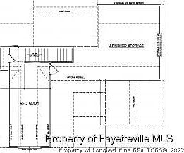 3rd image of 418 Black Hawk Ln