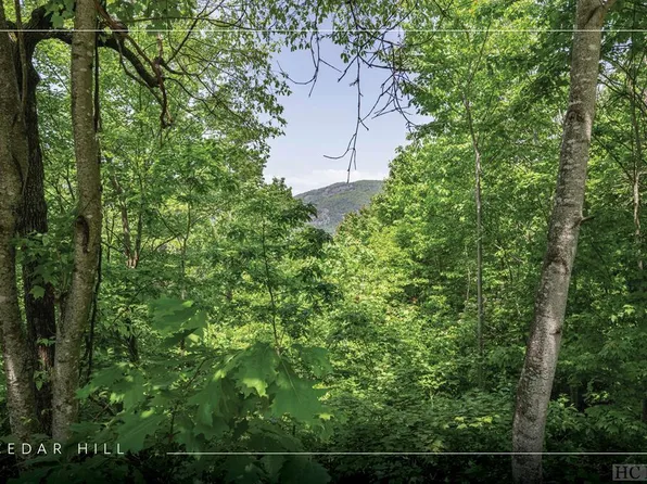 Lot 1 Parsons View, Cashiers, NC 28717