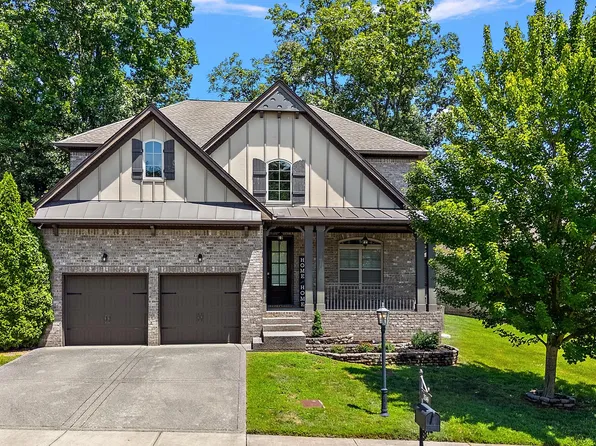 2549 Hessey Pass, Mount Juliet, TN 37122