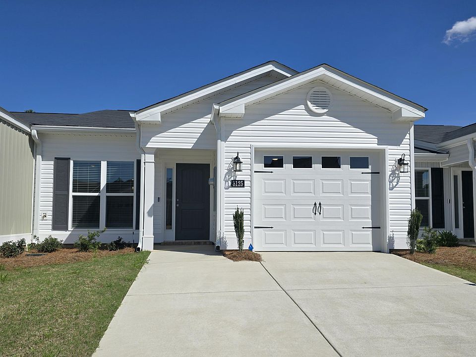 1st image of 8125 Bannock Cir