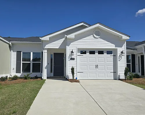 8125 Bannock Cir Photo 1