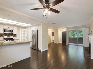2162 Euclid Ave, Camarillo, CA 93010