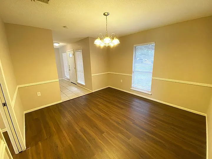 8023 Comanche Pass — Photo 4