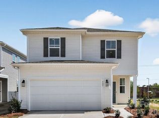 509 Silver Birch Ct, Shelby, NC 28152