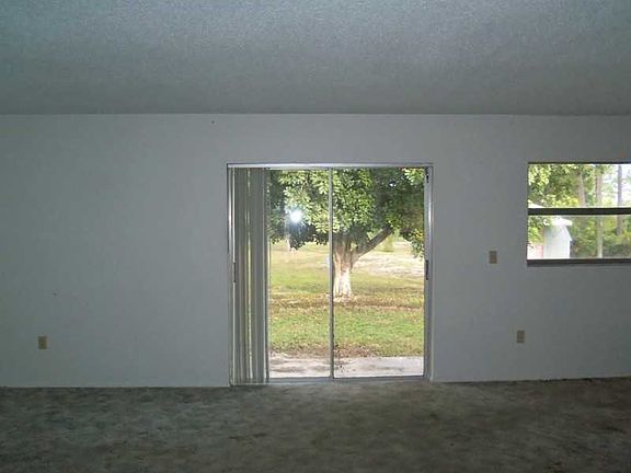 4th image of 709 Richmond Ave N