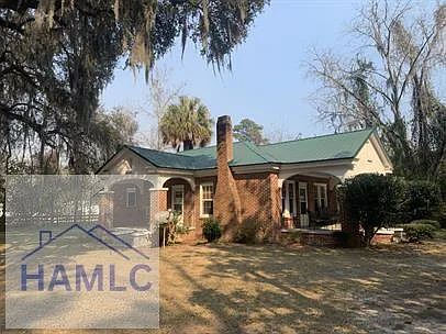 70 Martin Rd — Photo 1