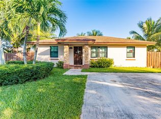 Salma Lake Phase 2, Homestead, FL 33033
