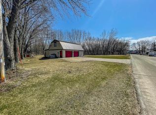 N8491x Sunset, Beaver Dam, WI 53916