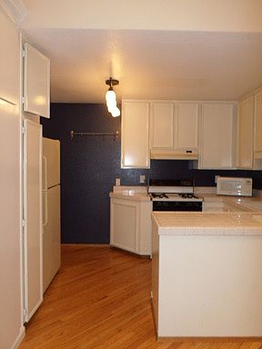 3rd image of 7000 Saranac St Unit 52