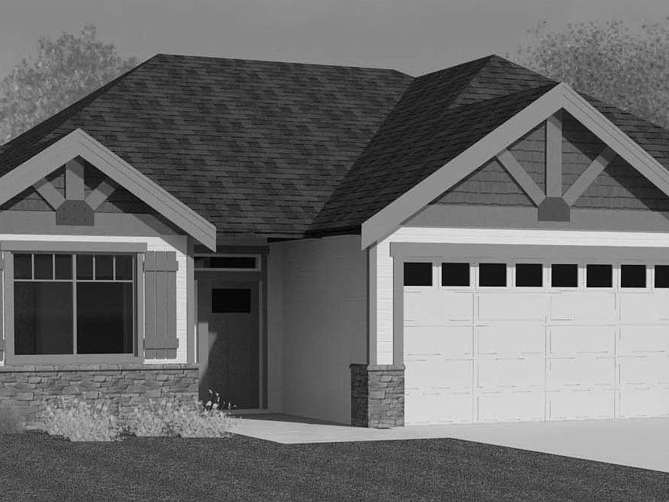 1st image of 2650 S Fairmont Estates Dr