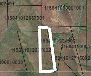 7 acres 