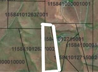 24702 Kelandren Prsw, Prosser, WA 99350