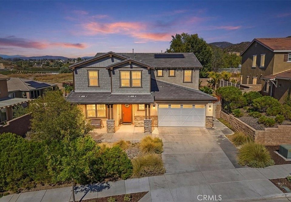 1st image of 45602 Altree Ct